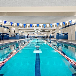 Image of Capitol Lakes Assisted Living (5)