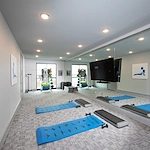 Image of The Luxe at Cedar Hill (6)