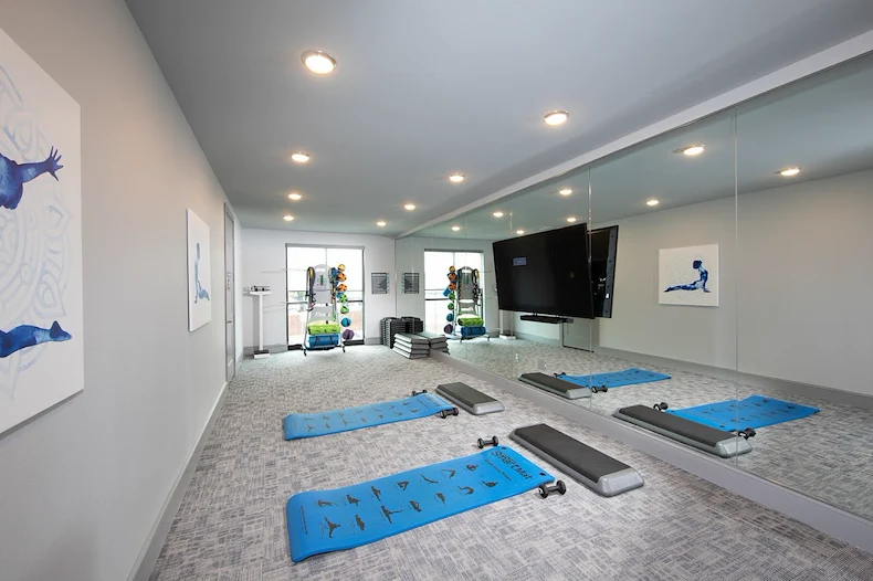 Image of The Luxe at Cedar Hill (6)