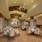 Image of Hillcrest Country Estates Grand Lodge (5)