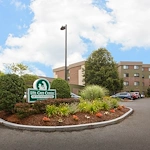 Image of Life Care Center Of The North Shore (1)