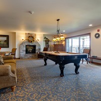 Image of Charter Senior Living of Hasmer Lake (4)