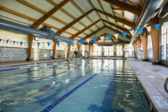 Image of The Arbor (5)