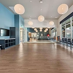 Image of Album Union Village (7)