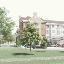Image of Brookwood Point (3)
