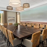 Image of Mirabella at ASU (7)