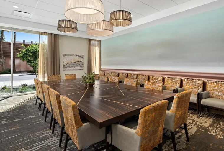 Image of Mirabella at ASU (7)