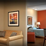 Image of Communities Of Wildwood Ranch (4)