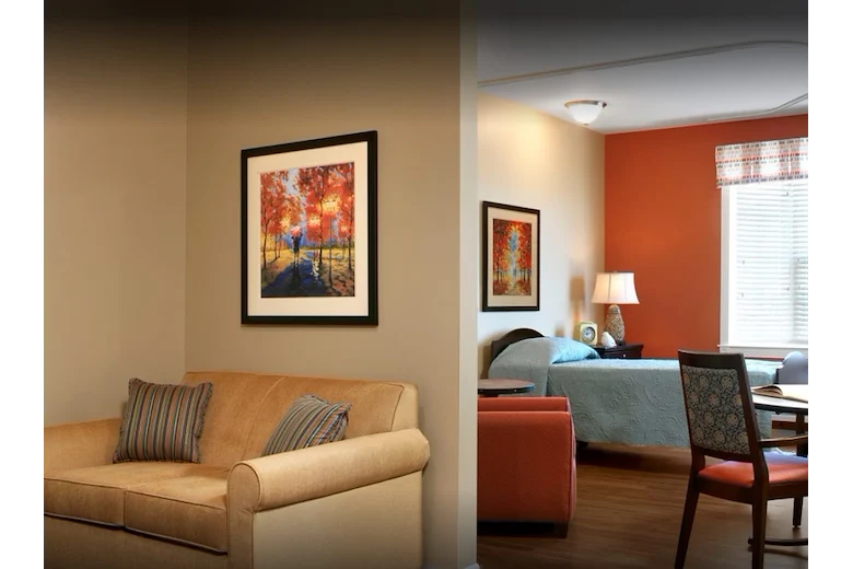 Image of Communities Of Wildwood Ranch (4)