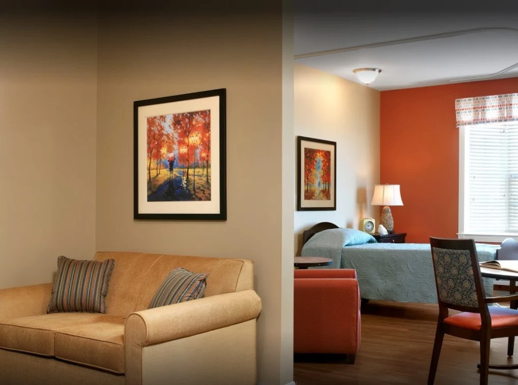 Image of Communities Of Wildwood Ranch (4)