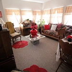 Image of The Village of Harmony Manor (8)