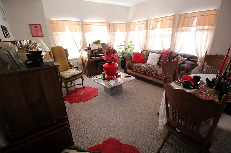 Image of The Village of Harmony Manor (8)