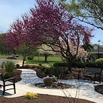 Image of Bridgewater Retirement Community (3)