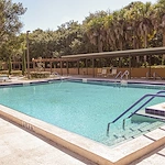 Image of Brookdale Palm Beach Gardens (9)