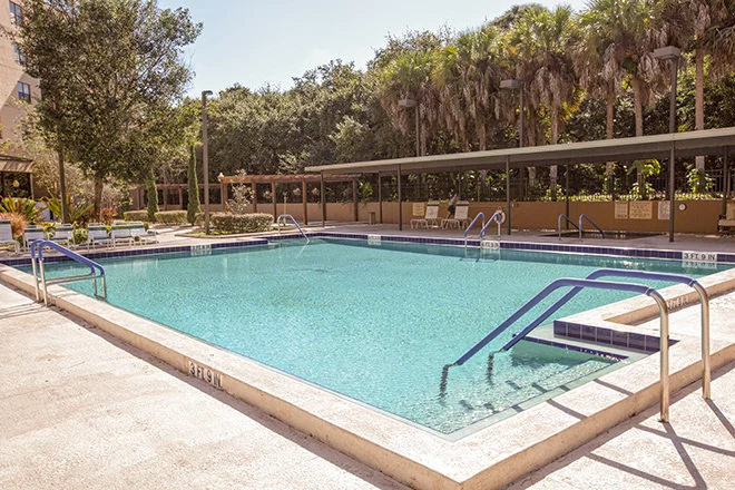 Image of Brookdale Palm Beach Gardens (9)