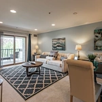 Image of Casa De Las Campanas Senior Living (4)