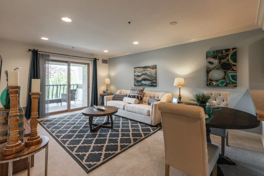 Image of Casa De Las Campanas Senior Living (4)