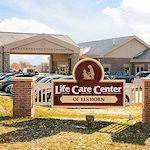 Image of Life Care Center Of Elkhorn (8)
