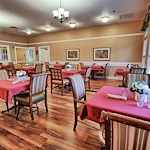 Image of Brookdale Monroe Square (4)