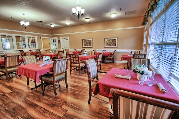 Image of Brookdale Monroe Square (4)