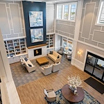 Image of Novel Place at Overland Park (5)