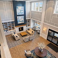 Image of Novel Place at Overland Park (5)