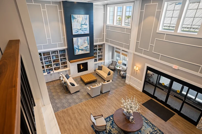 Image of Novel Place at Overland Park (5)