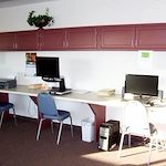 Image of Ahepa 67 II Senior Apartments (5)