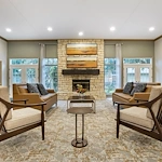 Image of Windermere Estates (5)