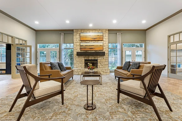 Image of Windermere Estates (5)