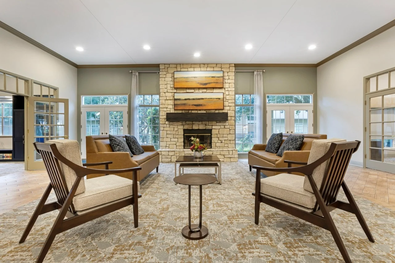 Image of Windermere Estates (5)