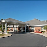 Image of The Amberleigh (1)