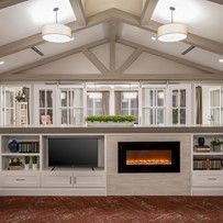 Image of Good Samaritan - Water Valley Senior Living Resort (4)