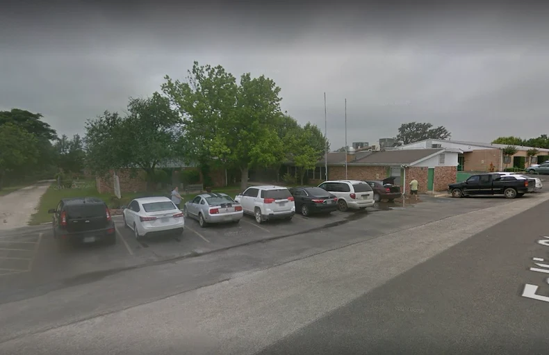 Image of Comfort Nursing And Rehabilitation Center (1)