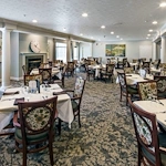 Image of GreenTree at Mt. Vernon (6)