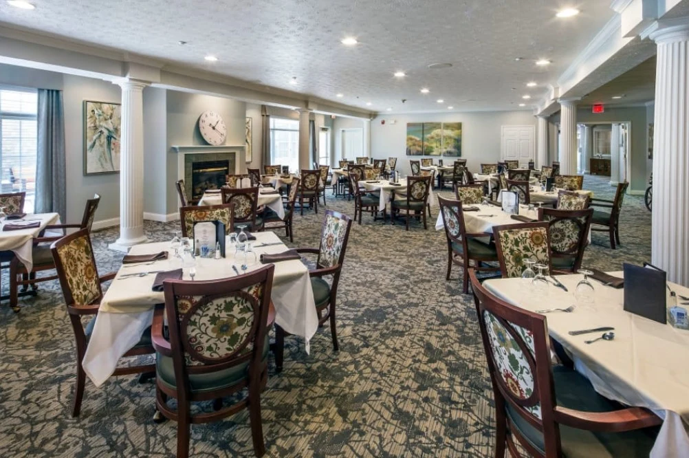 Image of GreenTree at Mt. Vernon (6)