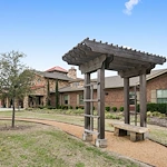 Image of River Oaks (7)