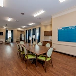 Image of Thibodaux Healthcare And Rehabilitation Center (3)