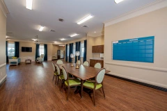 Image of Thibodaux Healthcare And Rehabilitation Center (3)