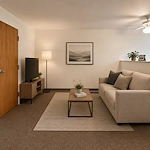 Image of Southern Life Assisted Living & Memory Care (8)