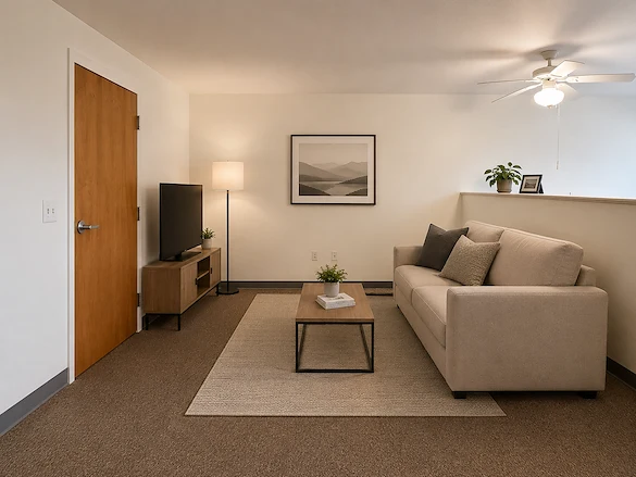 Image of Southern Life Assisted Living & Memory Care (8)