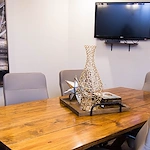 Image of Fianna Hills Nursing And Rehabilitation Center (2)