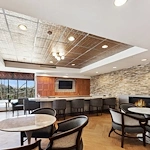 Image of AVIVA Country Club Heights (8)