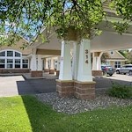 Image of Country Place (2)