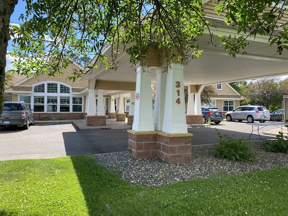 Image of Country Place (2)