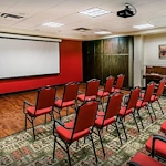 Image of Legacy House of Taylorsville (4)