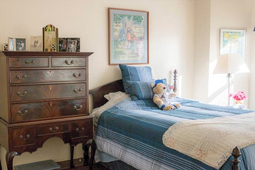 Image of Brookdale Manlius (7)