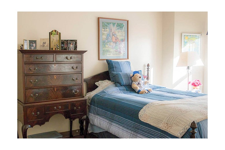Image of Brookdale Manlius (7)