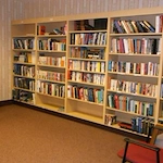 Image of Premier Genesee Nursing and Rehab (5)