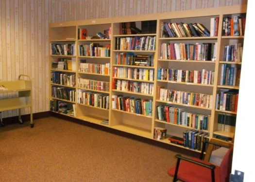 Image of Premier Genesee Nursing and Rehab (5)